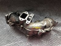 Galerie admisie 1.7 cdti z17dtr opel astra h corsa d meriva a 8973858235