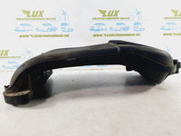 Galerie admisie 1.9 sdi AGP AQM 038129713h Volkswagen VW Golf 4 [1997 - 2006]