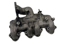 Galerie admisie 1.9 TDI AUDI A4 Saloon (8D2, B5) [ 1994 - 2001 ], VOLKSWAGEN PASSAT (3B2) [ 1996 - 2001 ] OEM 038129713AD