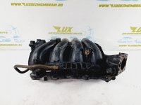 Galerie admisie 2.0 benzina 012010-6010 0120106010 Honda Accord 8 [2007 - 2011]