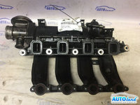 Galerie Admisie 2.0 D +egr BMW 3 E46 2001-2005