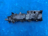 Galerie admisie 2.0 Diesel Mercedes A Class w169 2004-2008 cod A6400901237