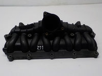 Galerie admisie 2.0 tdi BKD cod 03G129713AF VW Jetta 2.0 tdi euro 4 2004-2008 BKD