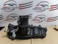 Galerie admisie 2.0 tdi cgl audi a6 c7 4g 03l129711