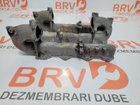 Galerie admisie 2,3 motorizare pentru Renault Master / Opel Movano Euro 5 (2011-2015) an fabricatie