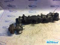 Galerie Admisie 2s7q9424bd 2.0 TDCI Ford MONDEO III B5Y 2000-2003