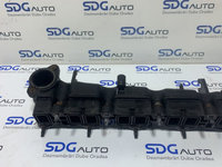 Galerie admisie 2S7Q9424BE Ford Transit 2.2 tdci 2006-2012 Euro 4