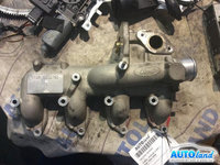 Galerie Admisie 4m5q9424cc 1.8 TDCI Ford FOCUS II DA 2004-2008