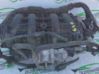 Galerie admisie /620 55350548 Opel Astra G [1998 - 2009] Hatchback 5-usi 1.2 MT (75 hp)