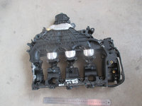 Galerie admisie 9674394480 Ford Citroen Peugeot 508 hybrid 2.0 HDI 163cp 4x4 2011 2012 2013 2014...