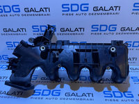 Galerie Admisie Aer Peugeot 307 1.6 HDi 2002 - 2008 Cod 9684941780