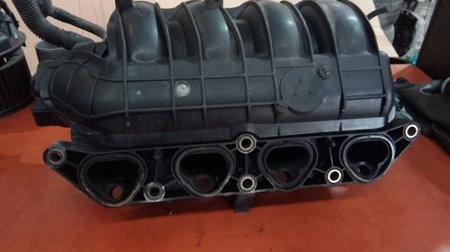 Galerie admisie aer Vw Golf 4 1.6 16v 1998-20