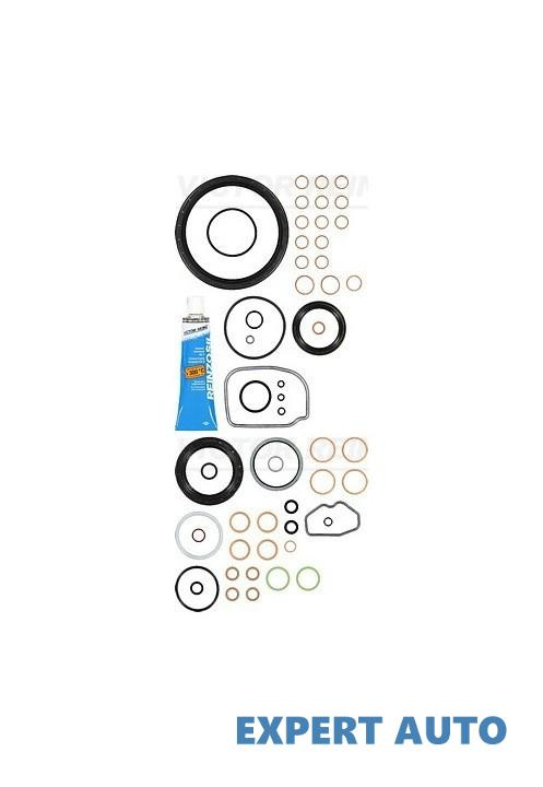 Galerie admisie Alfa Romeo 145 (1994-2001) [930] #8 0019892920 nou de ...