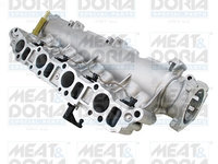 Galerie admisie ALFA ROMEO 147 156 159 GT FIAT CROMA STILO OPEL ASTRA H ASTRA H GTC SIGNUM VECTRA C VECTRA C GTS ZAFIRA B SAAB 9-3 9-5 1.9 11.03- MEAT-DORIA 89276E