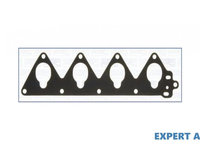 Galerie admisie Alfa Romeo 155 (1992-1997) [167] #2 13076100