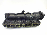 Galerie admisie Alfa Romeo 159 2010/06-2011/11 2.0 JTDM 100KW 136CP Cod 55571993