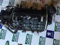 Galerie admisie alfa romeo 166 motor 2.0 benzina 16 valve