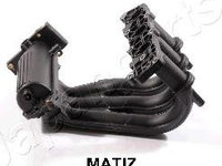 Galerie admisie alimentare cu aer DAEWOO MATIZ KLYA JAPANPARTS XX-MATIZ