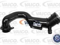 Galerie admisie alimentare cu aer V10-2513 VAICO pentru Seat Alhambra