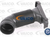 Galerie admisie alimentare cu aer V10-3564 VAICO pentru Audi A3 Vw Golf Vw Rabbit Skoda Octavia Vw Passat Vw Jetta Vw Vento Vw Eos