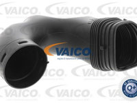 Galerie admisie alimentare cu aer V10-3565 VAICO pentru Skoda Octavia 2009 2010 2011 2012 2013