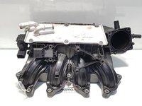 Galerie admisie, Audi A1 (8X1), 1.2 tfsi, CBZA, 03F129711H (pr:110747)