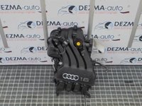 GALERIE ADMISIE,AUDI A3, 1.6B