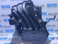 Galerie Admisie Audi A3 8L 1.6 SR 8V AEH AKL 1998 - 2003 Cod: 06A133205G