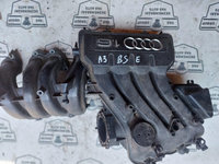 Galerie admisie audi a3 8p 1.6 8v 102 cp bse 2003 - 2012 cod: 06a133185NJ