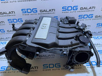 Galerie Admisie Audi A3 8P 1.6 BSE BGU BSF CCSA CMXA 2004 - 2013 Cod 06A133203EM