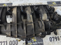 Galerie admisie Audi A4 A5 1.8 TFSI an 2010 cod 06H133185BQ