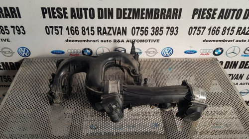 Galerie Admisie Audi A4 A5 A6 A7 A8 Q5 Q7 3.0 Tdi Cod Motor CDU CDUC CDUD