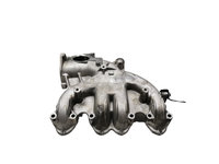 Galerie admisie Audi A4 Avant (8ED, B7) [2004-2008] 1.9 TDI BRB 038129713BM OEM 038129713BM