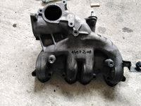 Galerie admisie audi a4 b7 2008 2,0 diesel,cod piesa 038029713BM