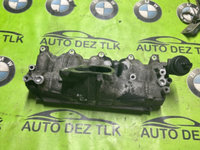 Galerie admisie Audi A4 B7 A6 c6 bre cod 03g129713h