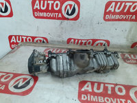 GALERIE ADMISIE AUDI A4 B8 2008 OEM:03L129711E.