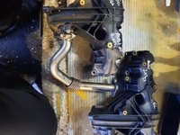 Galerie admisie audi a4 b8 audi a5 audi a6 audi q5 2.0tdi cod motor cgla cjca cjc cgl originala