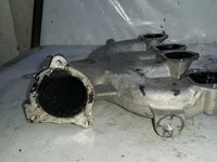 Galerie Admisie Audi A4/Volkswagen (VW) Passat/Skoda Superb 1.9 tdi 1996-2008