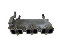 Galerie admisie AUDI A6 2.5 TDI V6 AFB (4B2, 4B4, C5) [ 1997 - 2005 ] OEM 059129714A