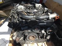 Galerie Admisie Audi A6 2 7 Tdi Bpp 180 De Cai