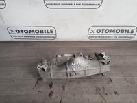 Galerie Admisie Audi A6 4F C6 2.0 TDI BLB 2004-2008 cod: 03G129713