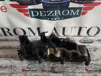 Galerie admisie Audi A6 C6 2.7 TDi 180 cai motor BPP cod piesa : 059129712T