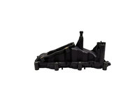 Galerie admisie Audi A8 D3 2006 ASB OEM 54438843