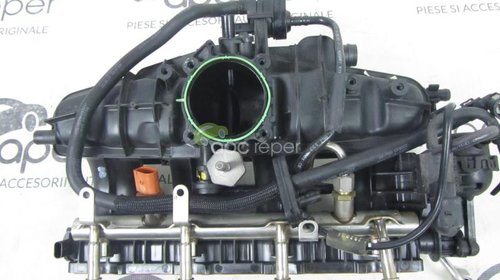 Galerie Admisie Audi Originala 06J133185 - 2,0TFSi