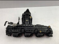 Galerie admisie Audi Q5 2.0 tdi 2008 cod 03L129086 Motor CAG CAGA gama VW AG 143CPv