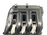 Galerie admisie BMW 3 V (E90) [ 2004 - 2012 ] 320 d (M47 D20 (204D4), N47 D20 C) 120KW|163HP OEM 7795393