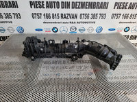 Galerie Admisie Bmw Cod 8513653 X1 X2 F39 F48 Mini Seria 2 F45 F46 F54 F55 F56 F60 Etc. Motor B47