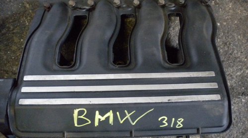 Galerie admisie bmw e 36 motor 1.8 diesel 199