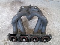 Galerie admisie bmw e46 318,98-2001cod 11611432033