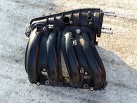 Galerie admisie BMW E46 N42 valvetronic stare FOARTE BUNA